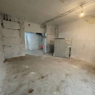 Продажа торгового помещения на выходе из метро