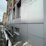 Продажа торгового помещения на выходе из метро