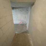 Продажа торгового помещения на выходе из метро