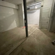 Продажа торгового помещения на выходе из метро