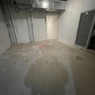 Продажа торгового помещения на выходе из метро