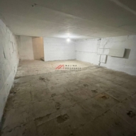 Продажа торгового помещения на выходе из метро