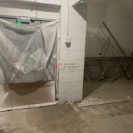 Продажа торгового помещения на выходе из метро