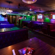 Продажа торгового помещения с арендатором