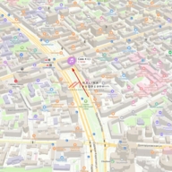 Продажа торгового помещения с арендатором