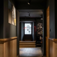 Продажа торгового помещения с арендатором "Мираторг"