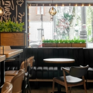 Продажа торгового помещения с арендатором "Мираторг"