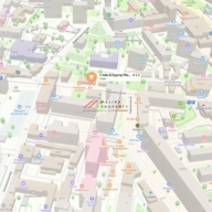 Продажа торгового помещения с арендатором "Мираторг"