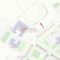 Продажа торгового помещения в Домодедово