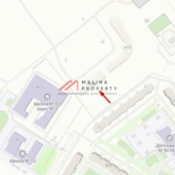 Продажа торгового помещения в Домодедово