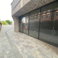 Аренда помещения в центре ЖК "Ever"