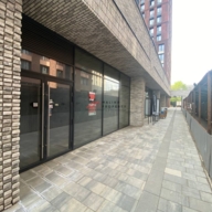 Аренда помещения в центре ЖК "Ever"