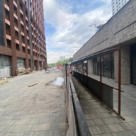 Аренда помещения в центре ЖК "Ever"