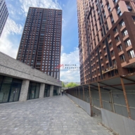 Аренда помещения в центре ЖК "Ever"