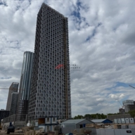 Продажа торгового помещения в Sidney City