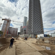 Продажа торгового помещения в Sidney City