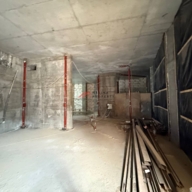 Продажа торгового помещения в Sidney City