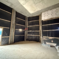 Продажа торгового помещения в Sidney City