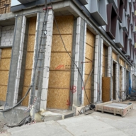 Продажа торгового помещения в Sidney City