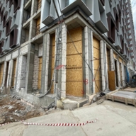 Продажа торгового помещения в Sidney City