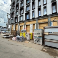 Продажа торгового помещения в Sidney City