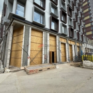 Продажа торгового помещения в Sidney City