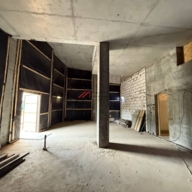 Продажа торгового помещения в Sidney City