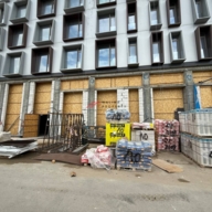 Продажа торгового помещения в Sidney City