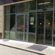 Продажа здания сетевыми арендаторами в г. Химки