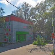 Продажа торгового здания в Балашихе