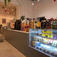 Продажа торгового помещения  у метро Курская