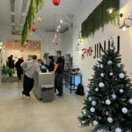 Продажа торгового помещения  у метро Курская