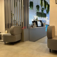 Продажа торгового помещения  у метро Курская