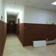 Продажа помещения с арендаторами в ЖК Апрелевский