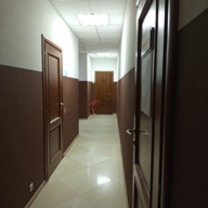 Продажа помещения с арендаторами в ЖК Апрелевский