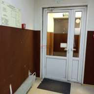 Продажа помещения с арендаторами в ЖК Апрелевский