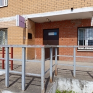 Продажа помещения с арендаторами в ЖК Апрелевский