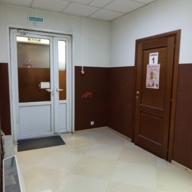 Продажа помещения с арендаторами в ЖК Апрелевский