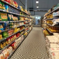 Продажа здания с сетевыми арендаторами в Новой Москве  