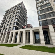 Аренда торгового помещения в ЖК "Остров"