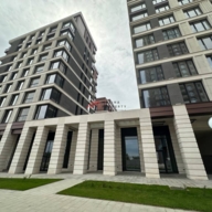 Аренда торгового помещения в ЖК "Остров"