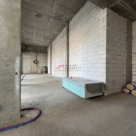 Аренда торгового помещения в ЖК "Остров"