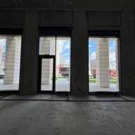 Аренда торгового помещения в ЖК "Остров"