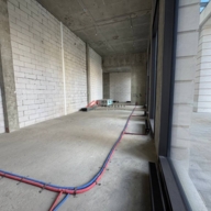 Аренда торгового помещения в ЖК "Остров"