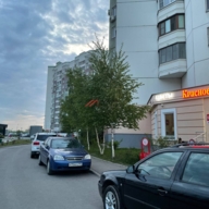 Продажа помещения с арендатором Красное и Белое