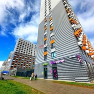 Продажа помещения с арендатором аптека в ЖК Люберецкий 