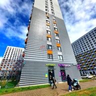 Продажа помещения с арендатором аптека в ЖК Люберецкий 