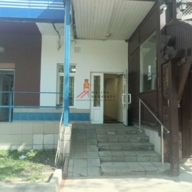 Продажа помещения с арендатором "Авито маркет" 