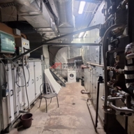 Продажа торгового центра "Лес" в г. Москва