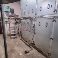 Продажа торгового центра "Лес" в г. Москва